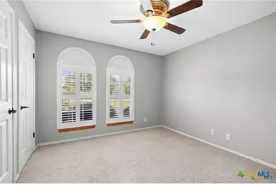 3912 Chisholm Trail, Salado, TX 76571 - Photo 29