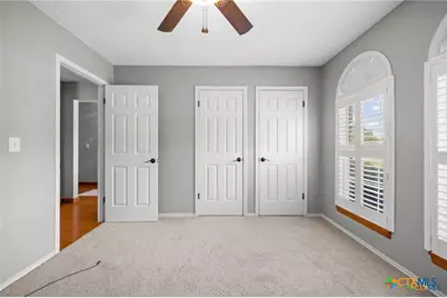 3912 Chisholm Trail, Salado, TX 76571 - Photo 31