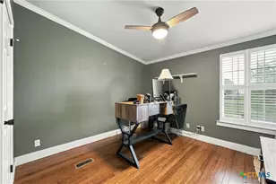 3200 NW 4th St, Hubbard, TX 76648 - Photo 13