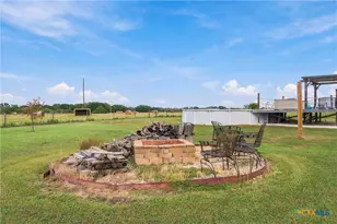 3200 NW 4th St, Hubbard, TX 76648 - Photo 27