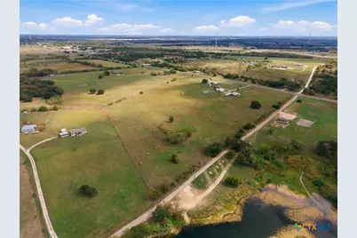 3200 NW 4th Street, Hubbard, TX 76648 - Photo 43