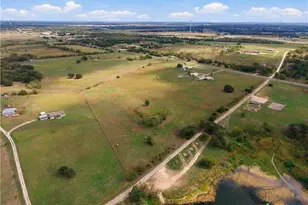 3200 NW 4th St, Hubbard, TX 76648 - Photo 43