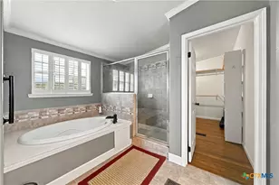 3200 NW 4th St, Hubbard, TX 76648 - Photo 23