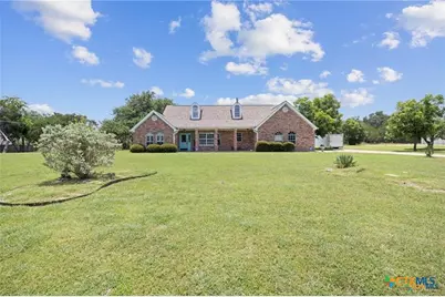 3912 Chisholm Trail, Salado, TX 76571 - Photo 35