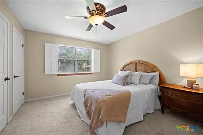 3912 Chisholm Trail, Salado, TX 76571 - Photo 27