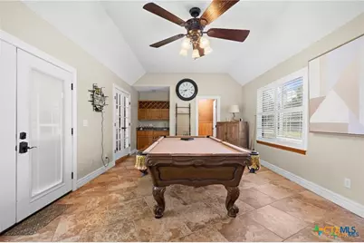 3912 Chisholm Trail, Salado, TX 76571 - Photo 25