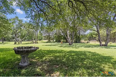 3912 Chisholm Trail, Salado, TX 76571 - Photo 37