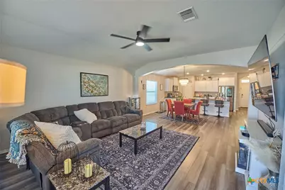 2605 Creekside Hills Boulevard, Copperas Cove, TX 76522 - Photo 11