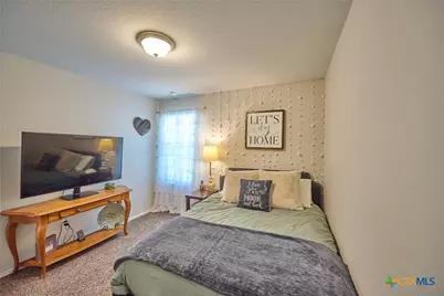 2605 Creekside Hills Boulevard, Copperas Cove, TX 76522 - Photo 17