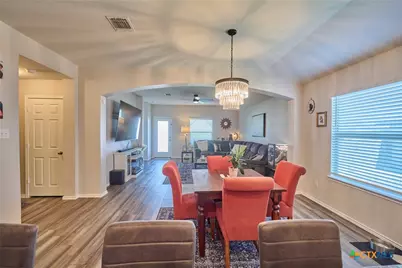 2605 Creekside Hills Boulevard, Copperas Cove, TX 76522 - Photo 13