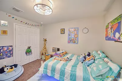 2605 Creekside Hills Boulevard, Copperas Cove, TX 76522 - Photo 27