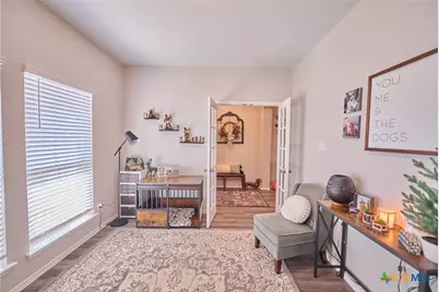2605 Creekside Hills Boulevard, Copperas Cove, TX 76522 - Photo 5