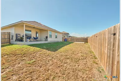 2605 Creekside Hills Boulevard, Copperas Cove, TX 76522 - Photo 29