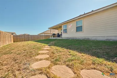 2605 Creekside Hills Boulevard, Copperas Cove, TX 76522 - Photo 31