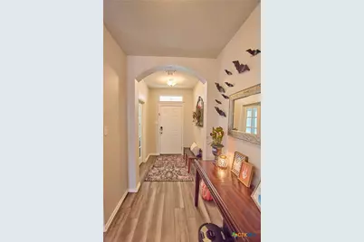 2605 Creekside Hills Boulevard, Copperas Cove, TX 76522 - Photo 7
