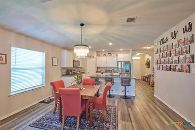 2605 Creekside Hills Boulevard, Copperas Cove, TX 76522 - Photo 15