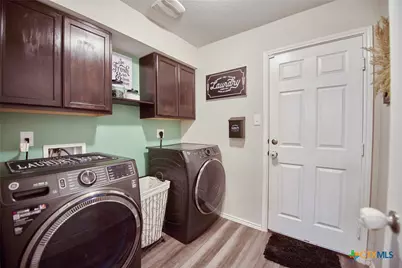 2605 Creekside Hills Boulevard, Copperas Cove, TX 76522 - Photo 19