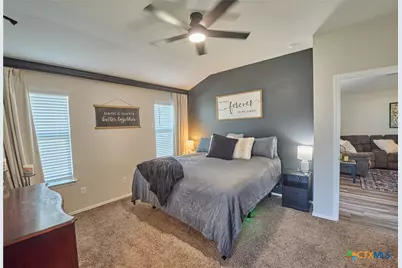 2605 Creekside Hills Boulevard, Copperas Cove, TX 76522 - Photo 21