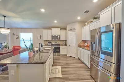 2605 Creekside Hills Boulevard, Copperas Cove, TX 76522 - Photo 9