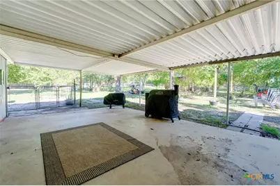 62 Sue Ann Drive, Lampasas, TX 76550 - Photo 25