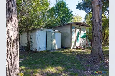 62 Sue Ann Drive, Lampasas, TX 76550 - Photo 29