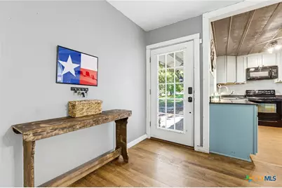 62 Sue Ann Drive, Lampasas, TX 76550 - Photo 5