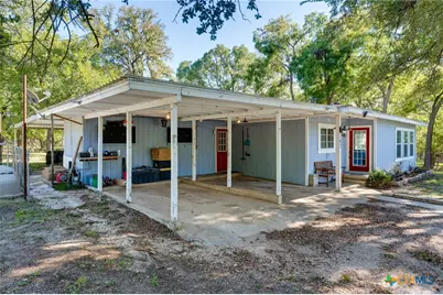 62 Sue Ann Drive, Lampasas, TX 76550 - Photo 1
