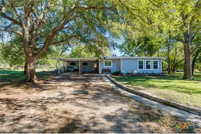 62 Sue Ann Drive, Lampasas, TX 76550 - Photo 3