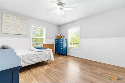 62 Sue Ann Drive, Lampasas, TX 76550 - Photo 23