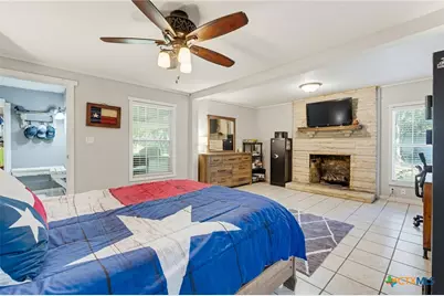 62 Sue Ann Drive, Lampasas, TX 76550 - Photo 19