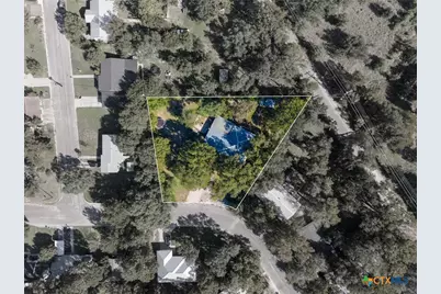 62 Sue Ann Drive, Lampasas, TX 76550 - Photo 33