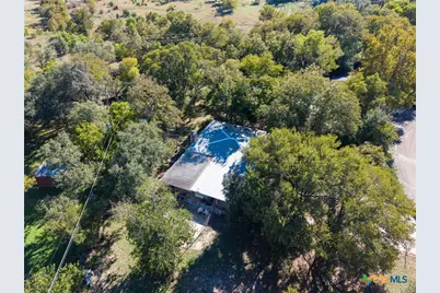 62 Sue Ann Drive, Lampasas, TX 76550 - Photo 31