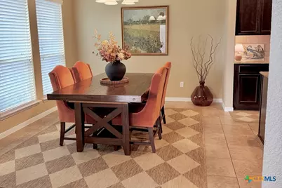 8117 Iron Gate Drive, Temple, TX 76502 - Photo 13