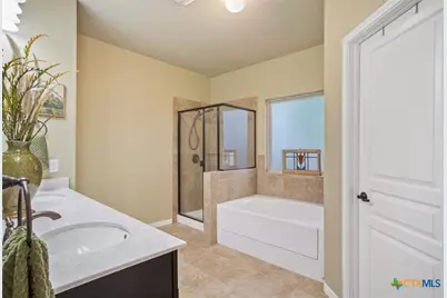 8117 Iron Gate Drive, Temple, TX 76502 - Photo 15