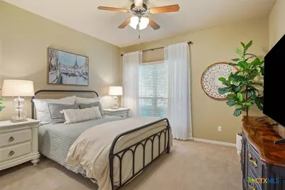 8117 Iron Gate Drive, Temple, TX 76502 - Photo 17