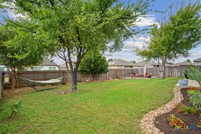 8117 Iron Gate Drive, Temple, TX 76502 - Photo 25