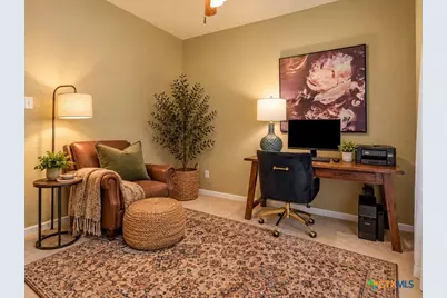 8117 Iron Gate Drive, Temple, TX 76502 - Photo 19