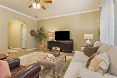 8117 Iron Gate Drive, Temple, TX 76502 - Photo 7