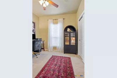 8117 Iron Gate Drive, Temple, TX 76502 - Photo 21