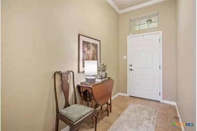 8117 Iron Gate Drive, Temple, TX 76502 - Photo 29