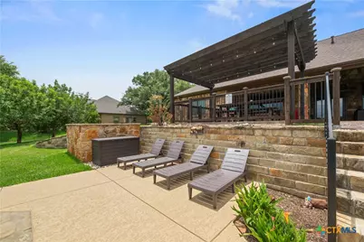 604 Cliff Drive, Belton, TX 76513 - Photo 45