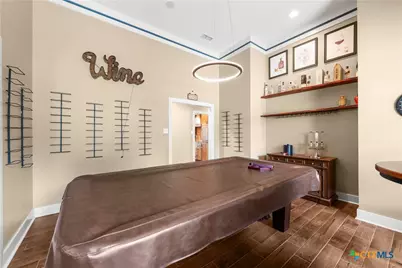 604 Cliff Drive, Belton, TX 76513 - Photo 17