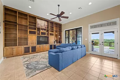 604 Cliff Drive, Belton, TX 76513 - Photo 21