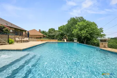 604 Cliff Drive, Belton, TX 76513 - Photo 39