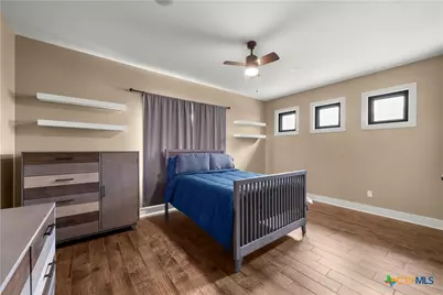 604 Cliff Drive, Belton, TX 76513 - Photo 25