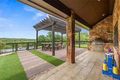 604 Cliff Drive, Belton, TX 76513 - Photo 47