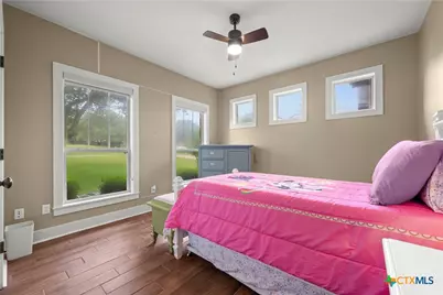 604 Cliff Drive, Belton, TX 76513 - Photo 5