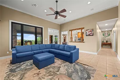 604 Cliff Drive, Belton, TX 76513 - Photo 23