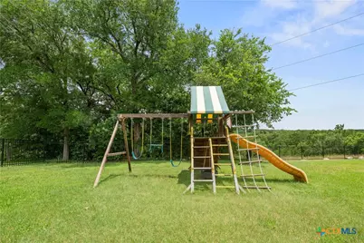604 Cliff Drive, Belton, TX 76513 - Photo 43