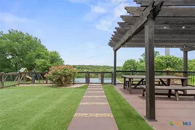 604 Cliff Drive, Belton, TX 76513 - Photo 37